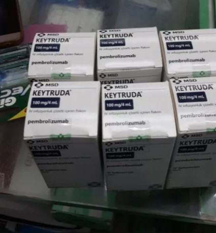 fatamidis-ozempec-ephedrine-a-pvp-crystal-3-cmc-crystal-anti-cancer-medicines-big-0