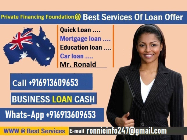 leading-online-only-with-direct-lenders-big-0